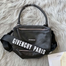 Givenchy Pandora Bag